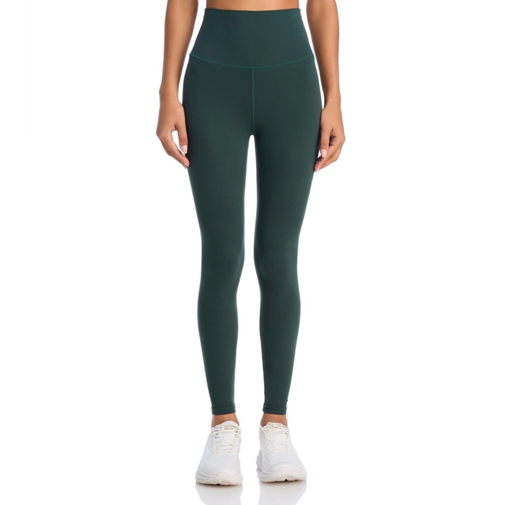 Split59 Airweight High Rise Leggings 
Brand New Without Tags